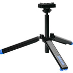 Amaran Ace 25X Bi-Colour LED Light Kit - Charcoal