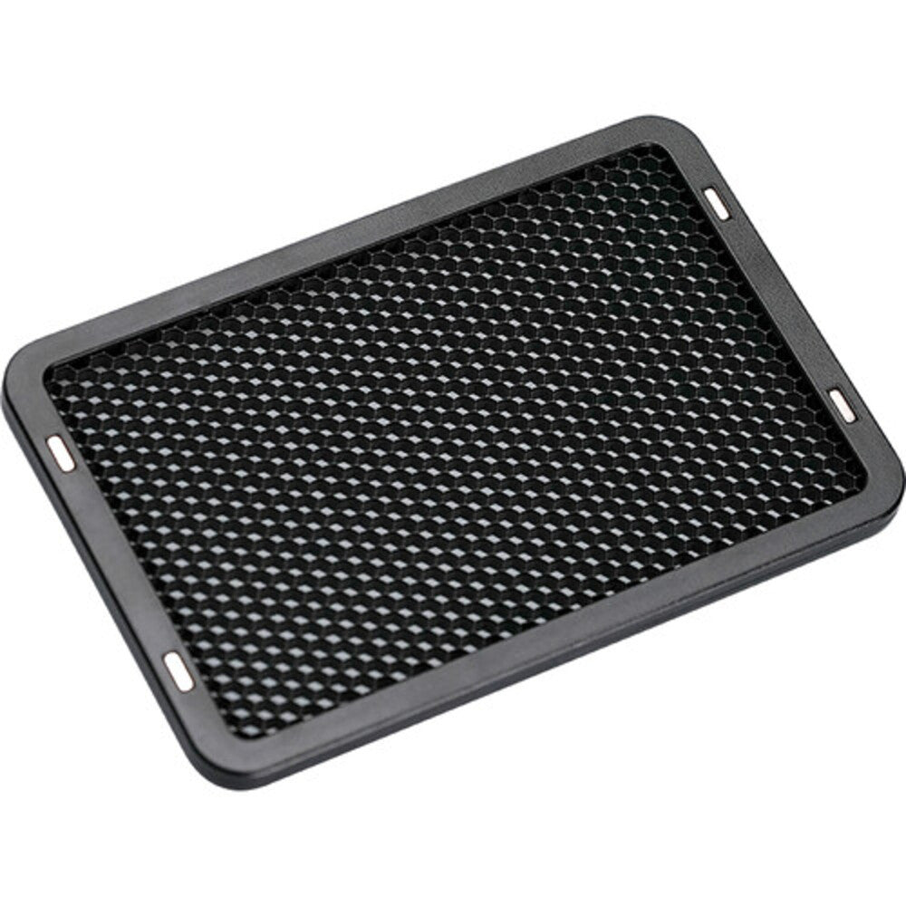 Amaran Ace 25X Bi-Colour LED Light Kit - Charcoal