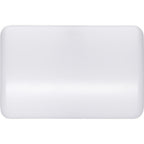 Amaran Ace 25X Bi-Colour LED Light Kit - Charcoal