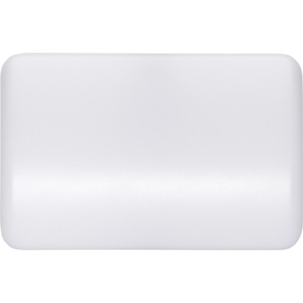 Amaran Ace 25X Bi-Colour LED Light Kit - Charcoal