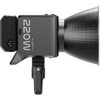 SmallRig RC 220B Pro COB LED Video Light (AU) 4623