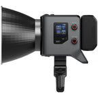 SmallRig RC 220B Pro COB LED Video Light (AU) 4623