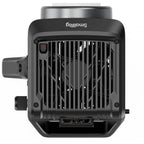 SmallRig RC 220B Pro COB LED Video Light (AU) 4623
