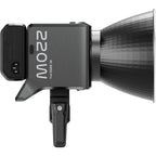 SmallRig RC 220D Pro COB LED Video Light (AU) 4628