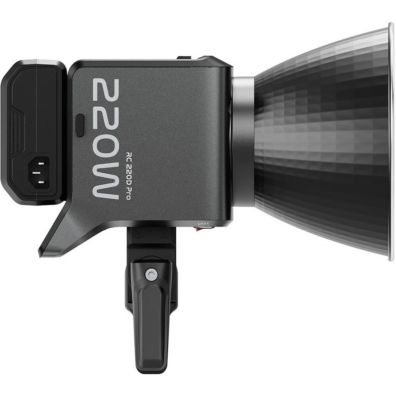 SmallRig RC 220D Pro COB LED Video Light (AU) 4628