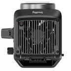 SmallRig RC 220D Pro COB LED Video Light (AU) 4628