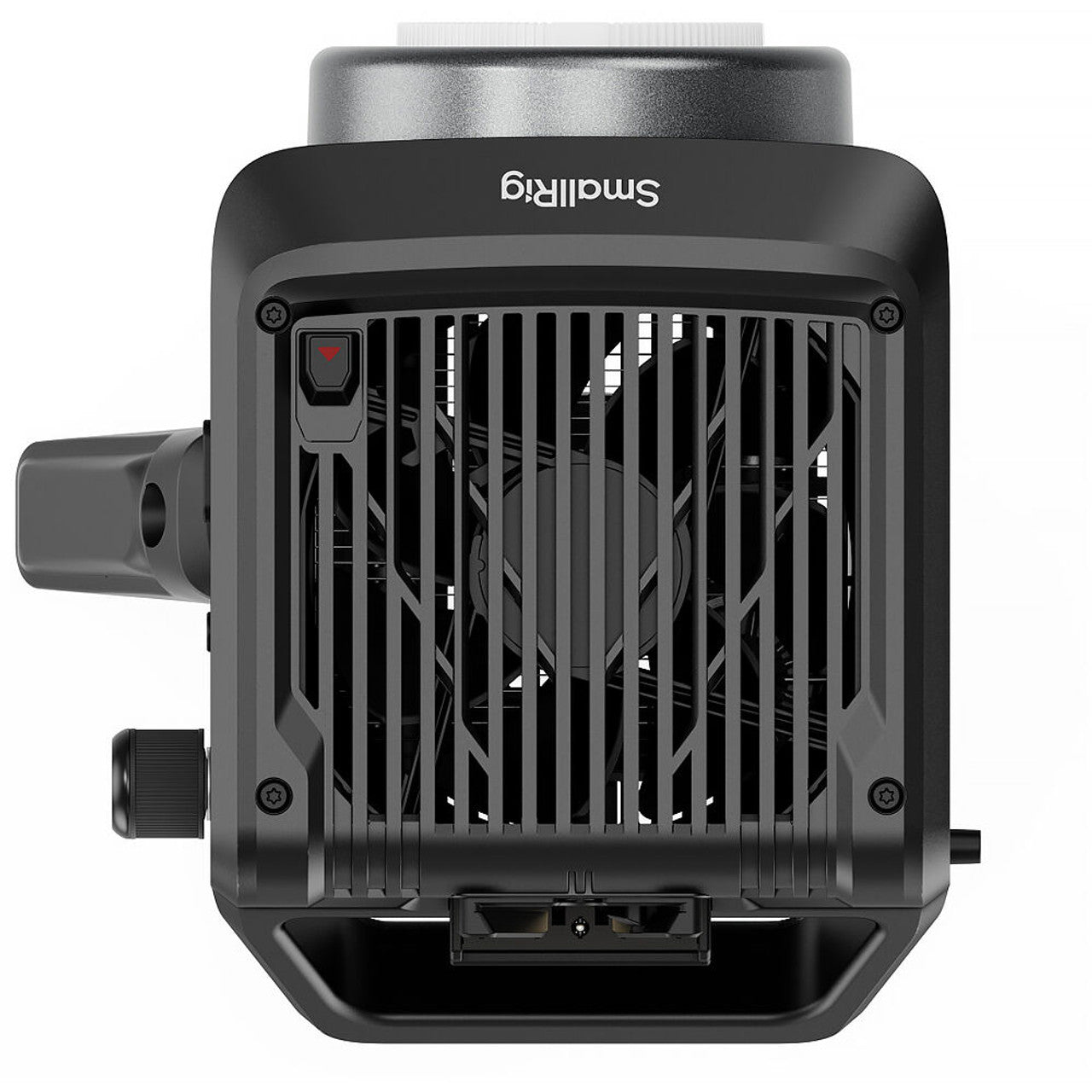 SmallRig RC 220D Pro COB LED Video Light (AU) 4628