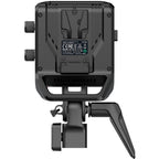 SmallRig RC 220D Pro COB LED Video Light (AU) 4628