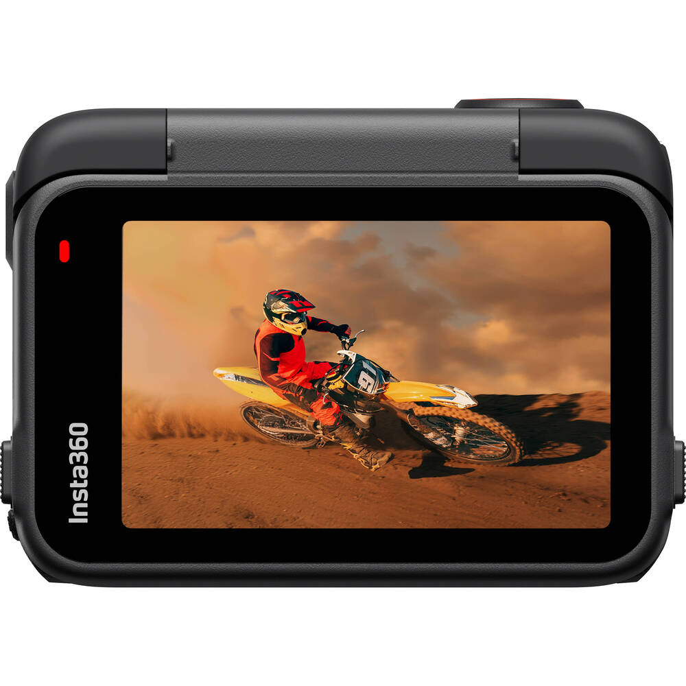 Insta360 Ace Pro 2 Standard Bundle