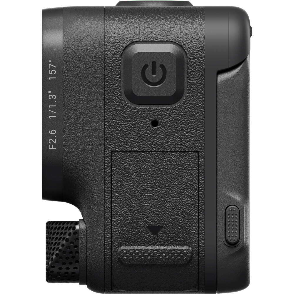 Insta360 Ace Pro 2 Standard Bundle