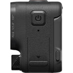 Insta360 Ace Pro 2 Standard Bundle
