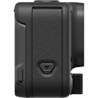 Insta360 Ace Pro 2 Standard Bundle