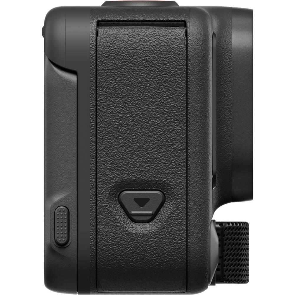Insta360 Ace Pro 2 Standard Bundle