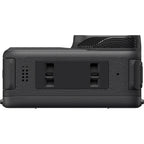 Insta360 Ace Pro 2 Standard Bundle