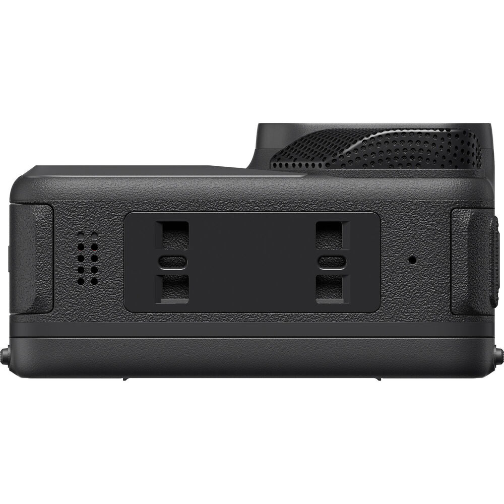 Insta360 Ace Pro 2 Standard Bundle