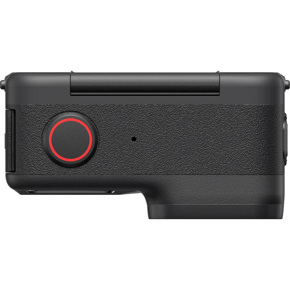 Insta360 Ace Pro 2 Standard Bundle