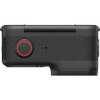 Insta360 Ace Pro 2 Standard Bundle