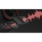 Insta360 Ace Pro 2 Standard Bundle