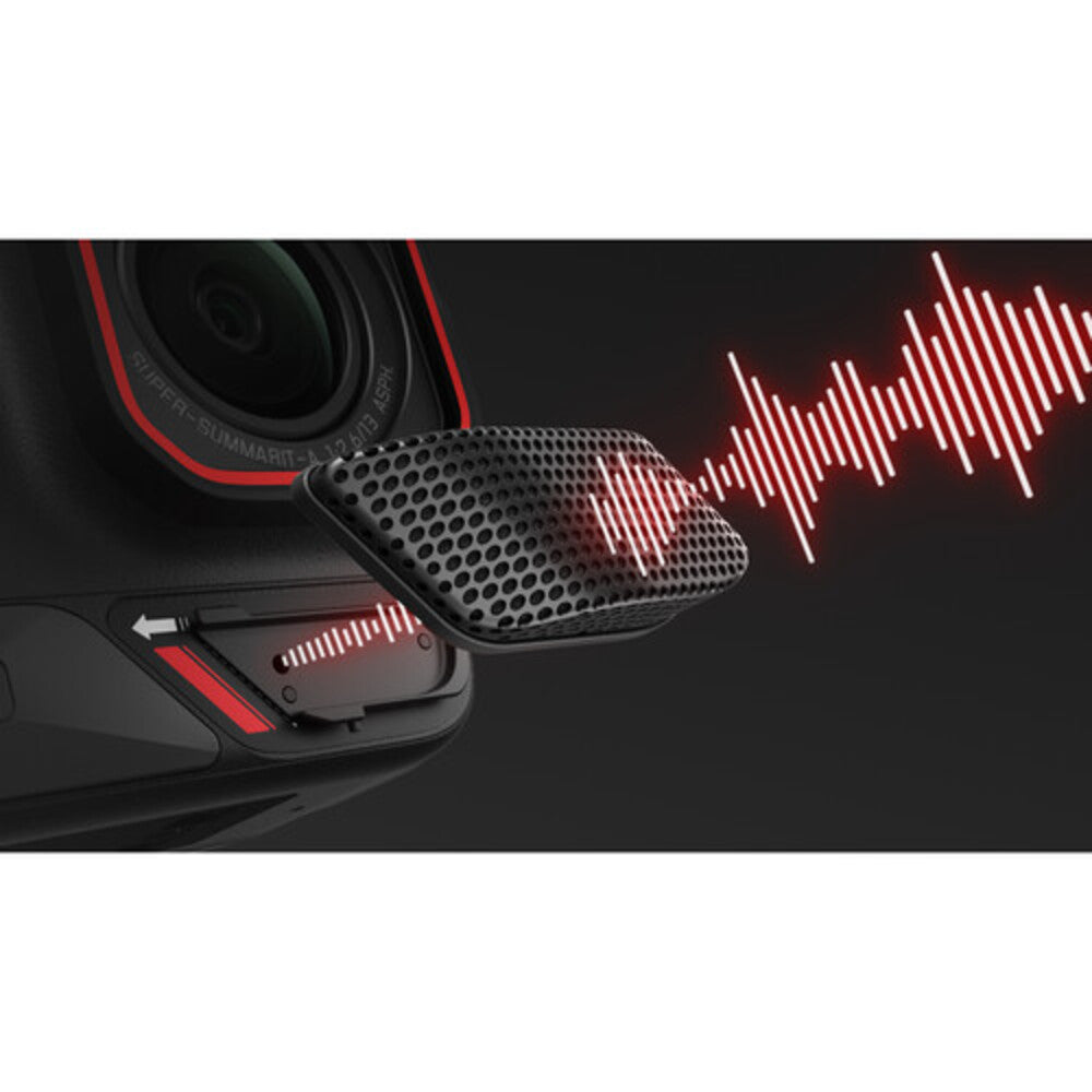 Insta360 Ace Pro 2 Standard Bundle