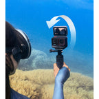 Insta360 Ace Pro 2 Standard Bundle