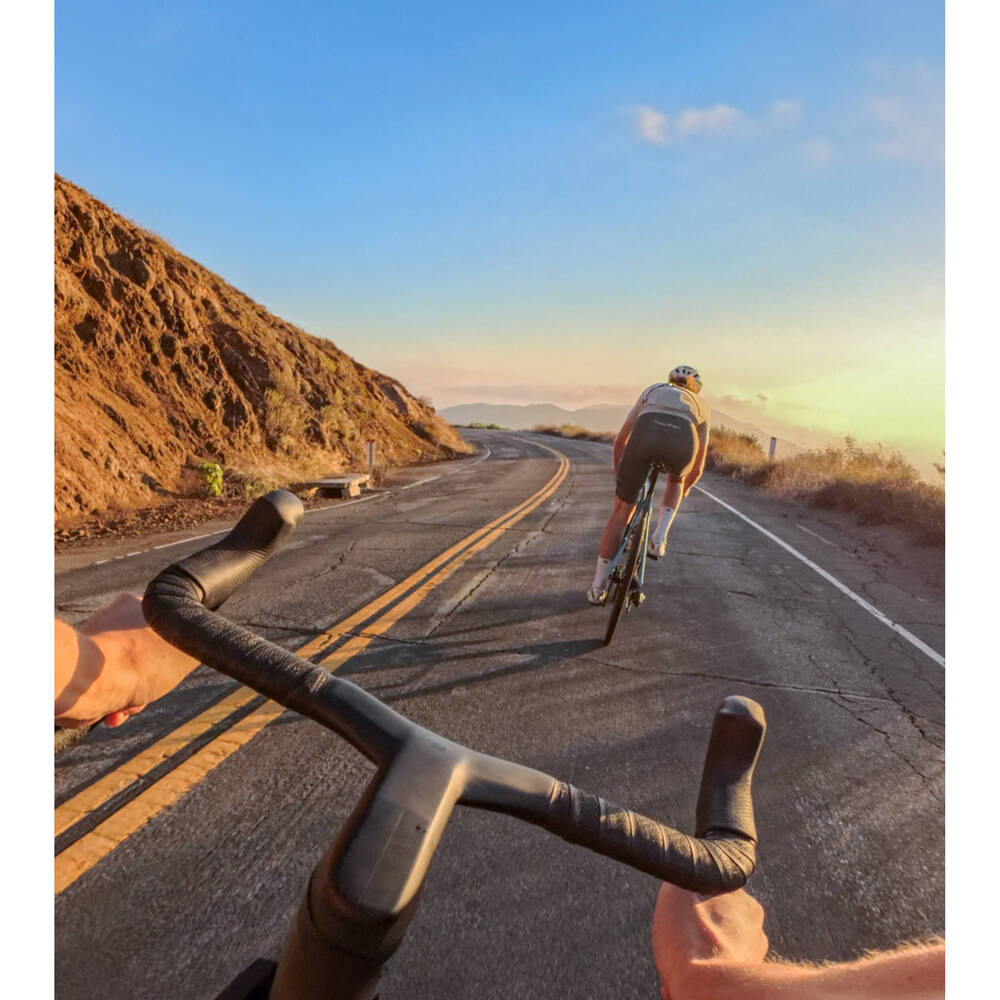 Insta360 Ace Pro 2 Standard Bundle