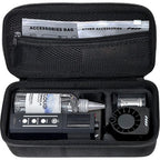 PMI SmokeNINJA-PRO - Hazer Kit