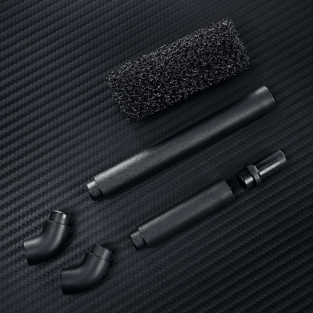 PMI SmokeNINJA-PRO - Hazer Kit