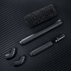 PMI SmokeNINJA-PRO - Hazer Kit