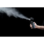 PMI SmokeNINJA-PRO - Hazer Kit