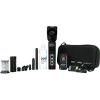 PMI SmokeNINJA-PRO - Hazer Kit