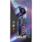 PMI SmokeNINJA-PRO - Hazer Kit