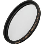 Nikon ARCREST II Protection Filter 46mm