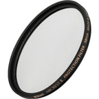 Nikon ARCREST II Protection Filter 58mm