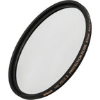 Nikon ARCREST II Protection Filter 67mm