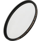 Nikon ARCREST II Protection Filter 72mm 