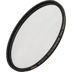 Nikon ARCREST II Protection Filter 77mm