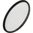 Nikon ARCREST II Protection Filter 82mm