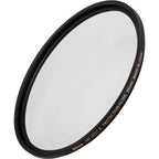 Nikon ARCREST II Protection Filter 95mm