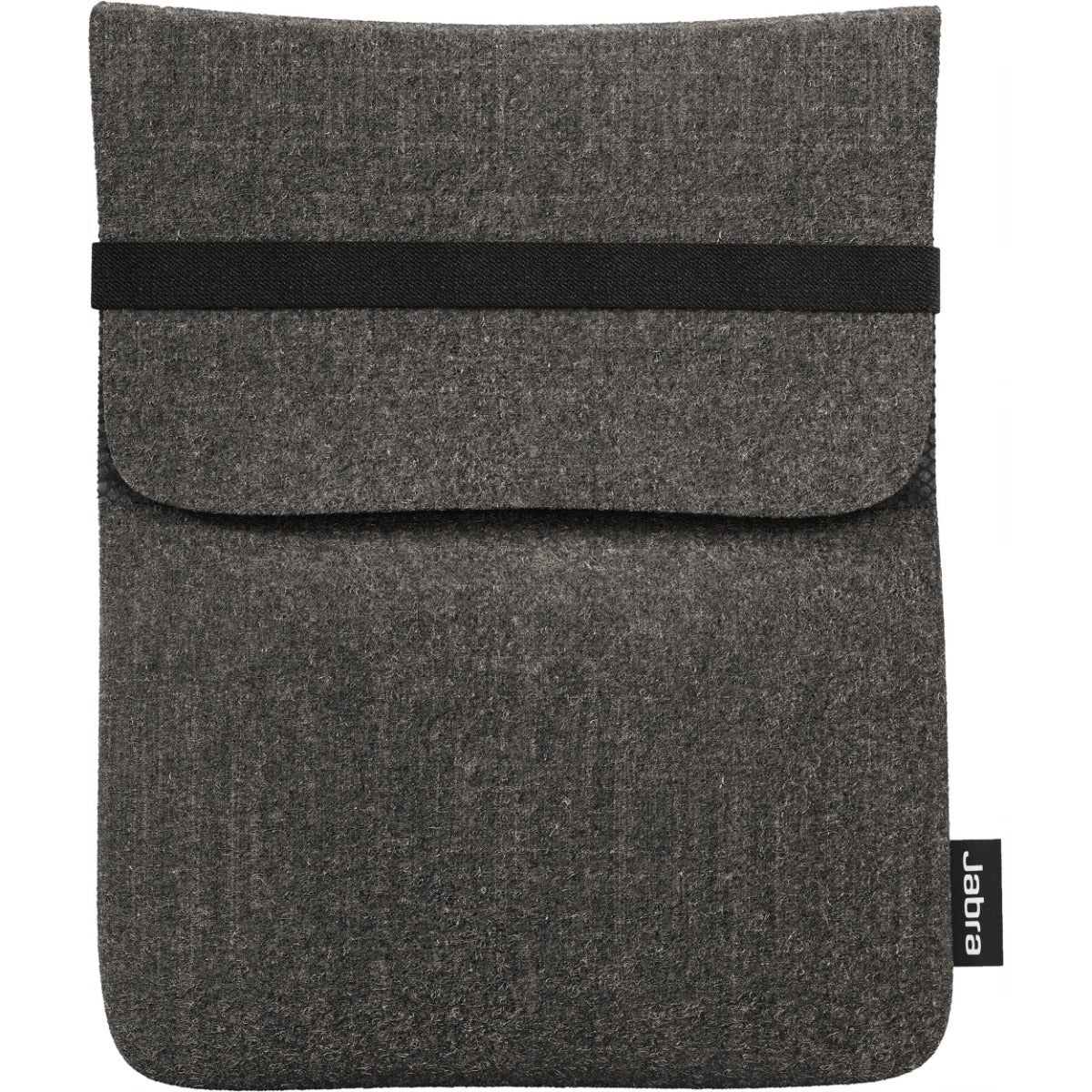 Jabra Evolve2 50 Carry Pouch - 10 Pieces
