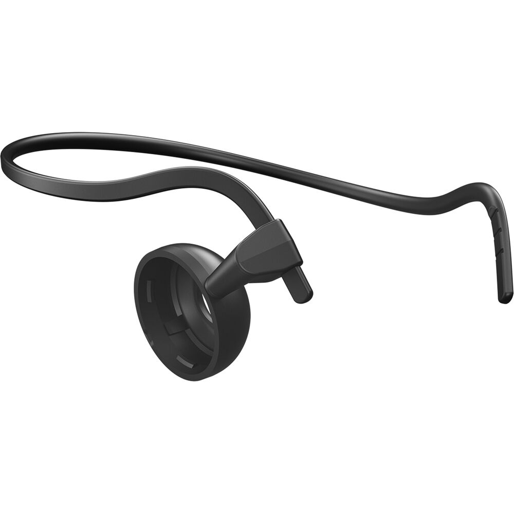 Jabra Engage Convertible Series Neckband