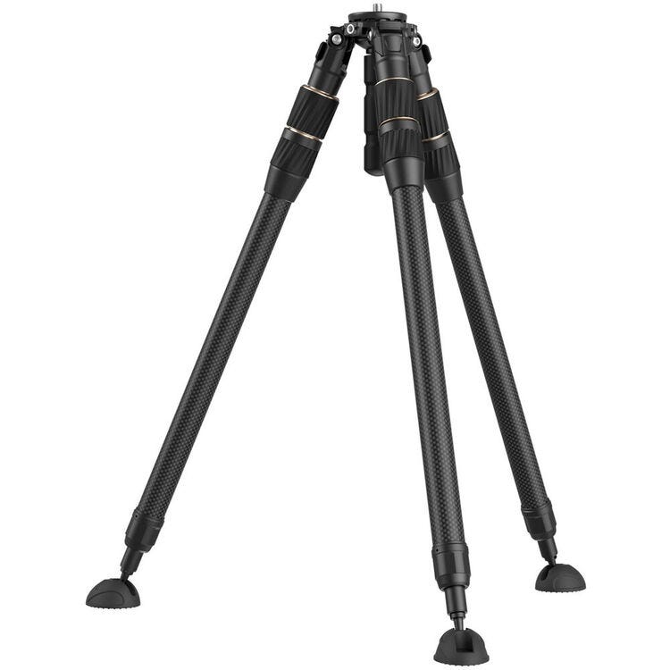 SmallRig Carbon Fiber Tripod