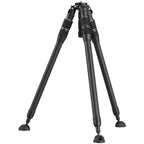 SmallRig Carbon Fiber Tripod FT-S303 4645