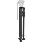 SmallRig Carbon Fiber Tripod FT-S303 4645