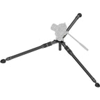 SmallRig Carbon Fiber Tripod FT-S303 4645