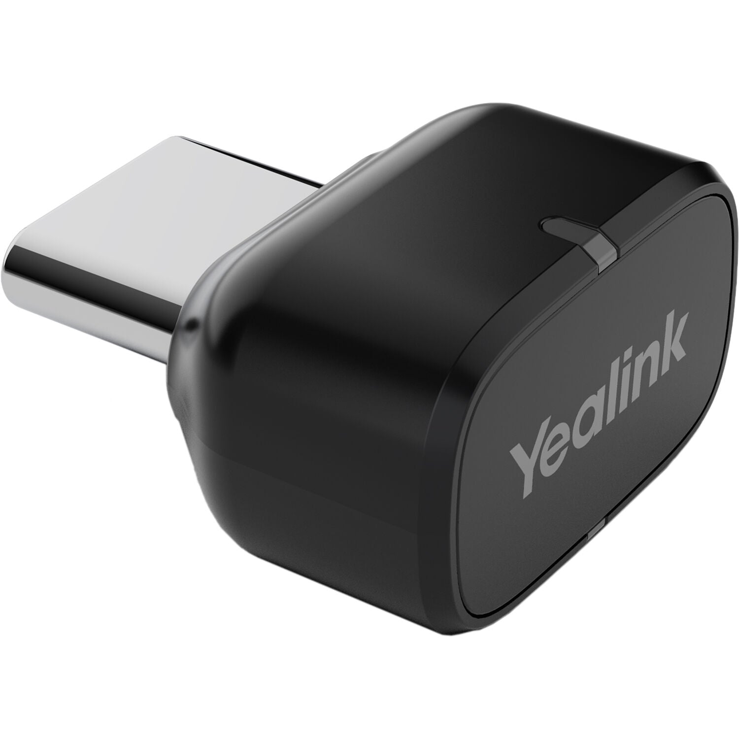 Yealink BT51-C USB-C Bluetooth Dongle