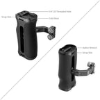 SmallRig mini Side Handle with 1/4" -20 Screws 4756