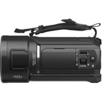 Panasonic HC-V900 Full HD Camcorder