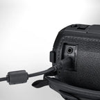 Panasonic HC-V900 Full HD Camcorder