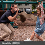 Panasonic HC-V900 Full HD Camcorder