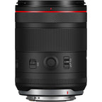 Canon RF 50mm f/1.4L VCM Lens